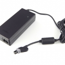 Dell Latitude CPi A Laptop adapter 90W